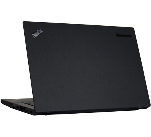 Lenovo ThinkPad T450 14-inch i5 5th Gen 8GB RAM 256GB SSD Non-Touch