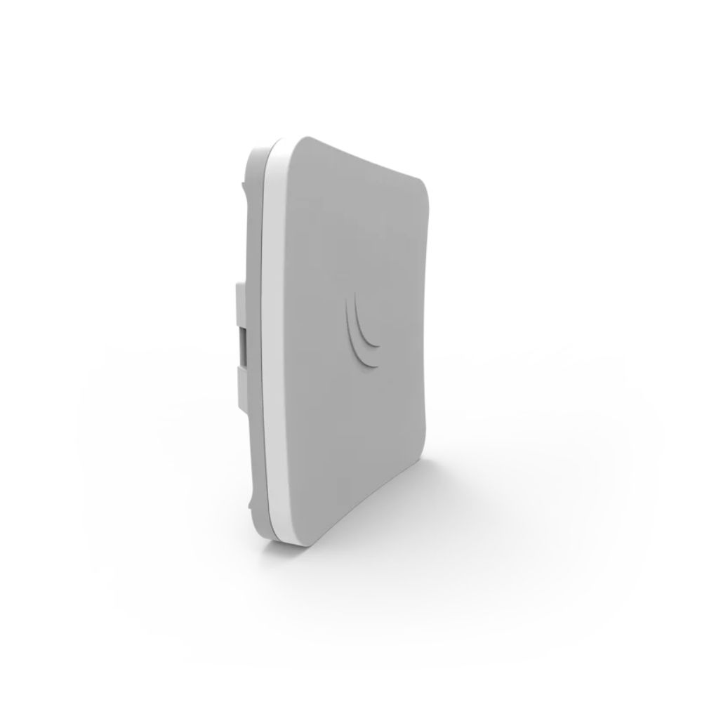 MikroTik SXTsq 5 ac | 16dBi, 5GHz Integrated CPE/Backbone RBSXTSQG-5acD