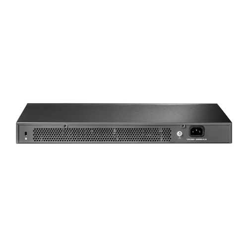 TP-Link TL-SG3428 Omada 24-Port Gigabit L2+ Managed Switch