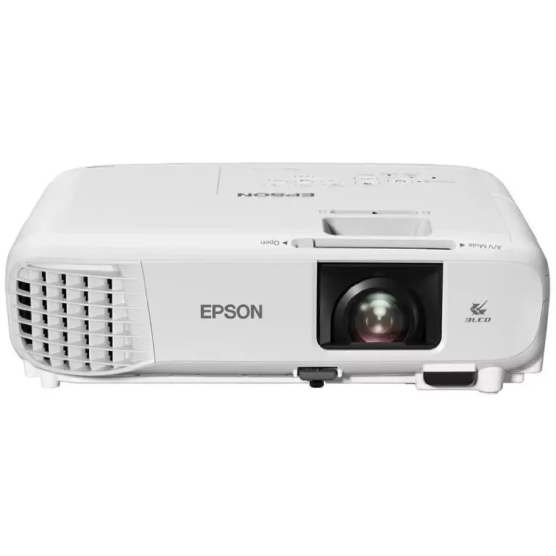 Epson EB-2250U Lumens Projector -V11H871040