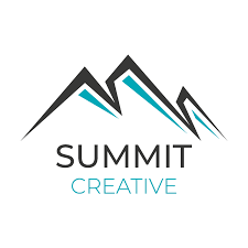 Summit Creative
