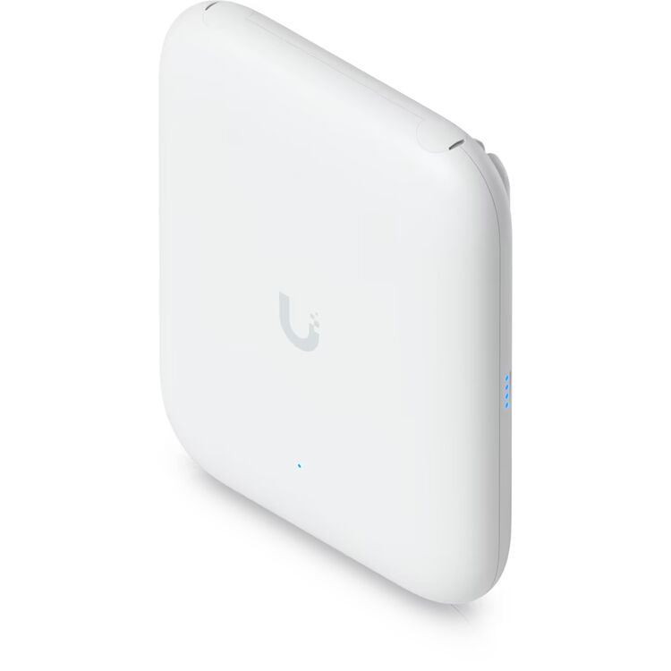 UniFi U7 Pro Outdoor Access Point (U7-Pro-Outdoor)