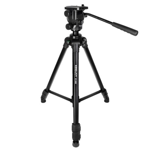 KINGJOY TRIPOD VT880