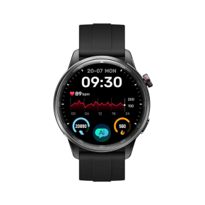 OnePlus Watch 3 Smartwatch