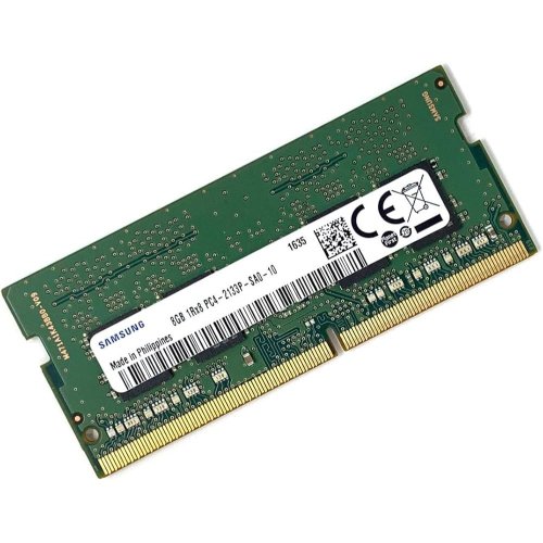 Samsung Laptop RAM DDR4 4GB 3200-SAM L RAM DDR4 4GB 3200