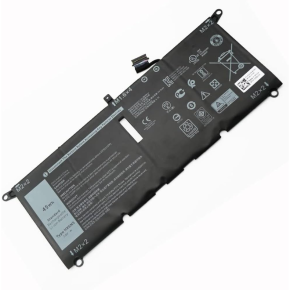 Dell P199G P199G004 battery 11.25V 45Wh