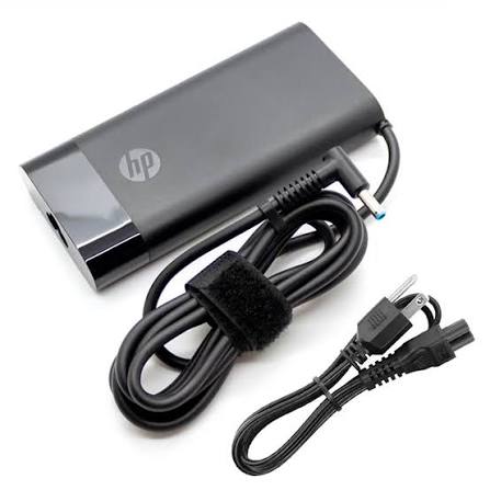 Adapter for HP 15-fb0082ax 19.5V 10.3A 200W
