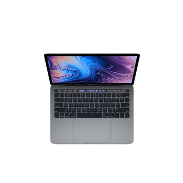 Apple MacBook Air 13-inch 2019 Core i5 8GB RAM 256GB SSD