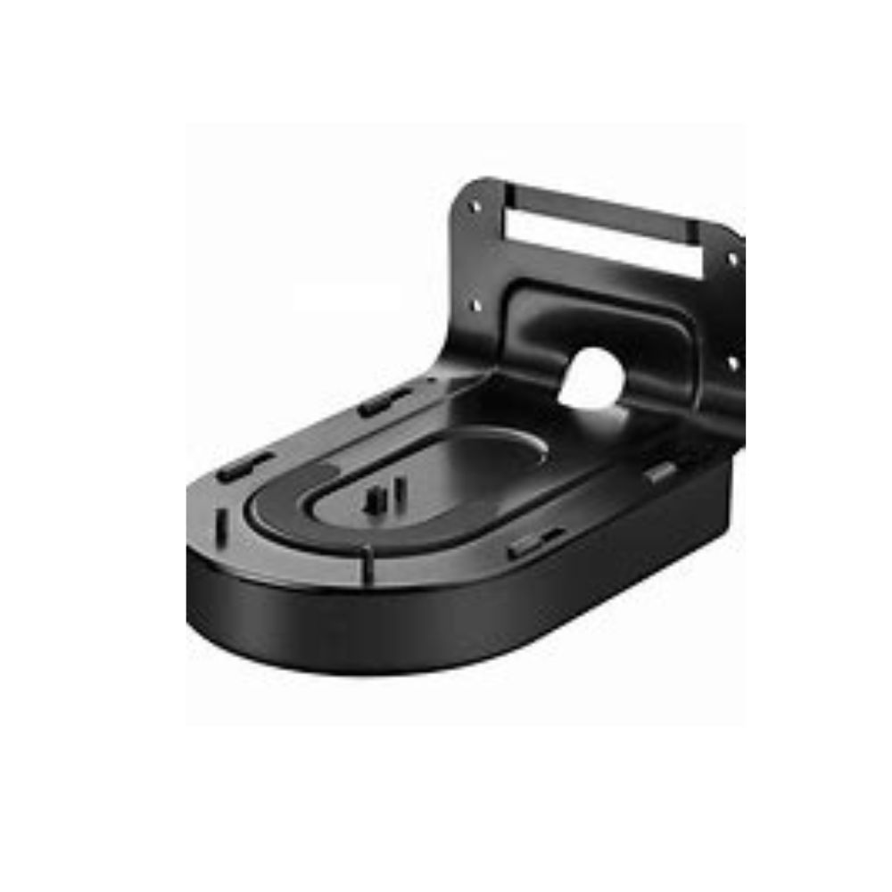 LOGITECH RALLY MOUNTING KIT FOR THE RALLY ULTRA HD