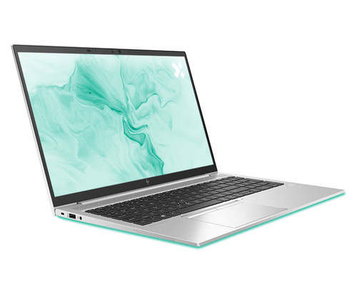 HP EliteBook 850 G8 Core i5 11th Gen 16GB RAM 256 GB SSD Touch