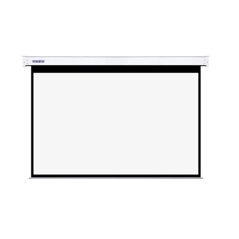 Light Wave LW-EPS-180E Electric Projector-LW-EPS-180E