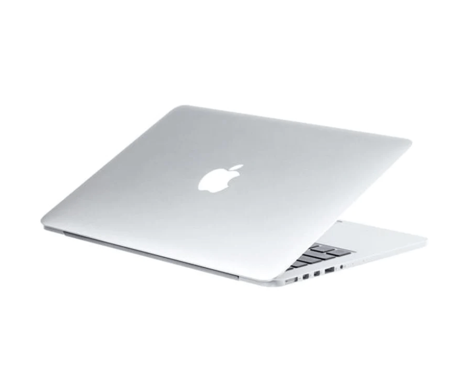 Apple MacBook Air 13-inch 2014 i7 8GB RAM 256GB SSD