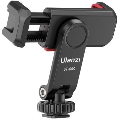ULANZI ST-06 Phone Holder