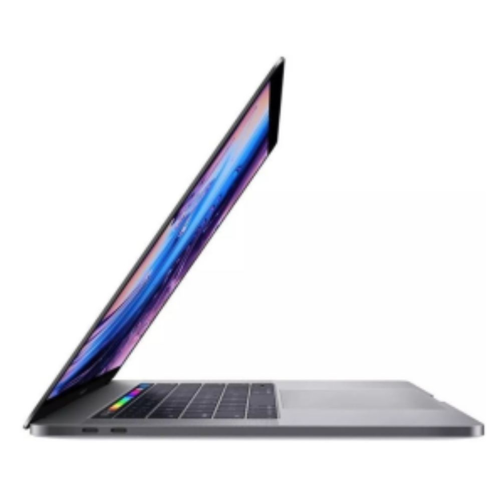 APPLE MACBOOK PRO  2019 13' i5 8 GB RAM 256 GB SSD