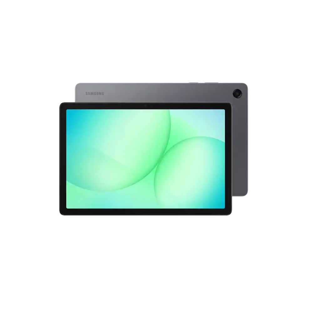 Samsung Galaxy Tab A11+ 5G 11 Inch 6GB RAM,128GB ROM