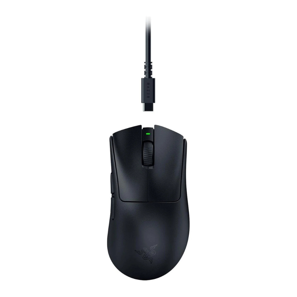 Razer Viper V3 HyperSpeed Wireless Gaming Mouse RZ01-04910100-R3U1