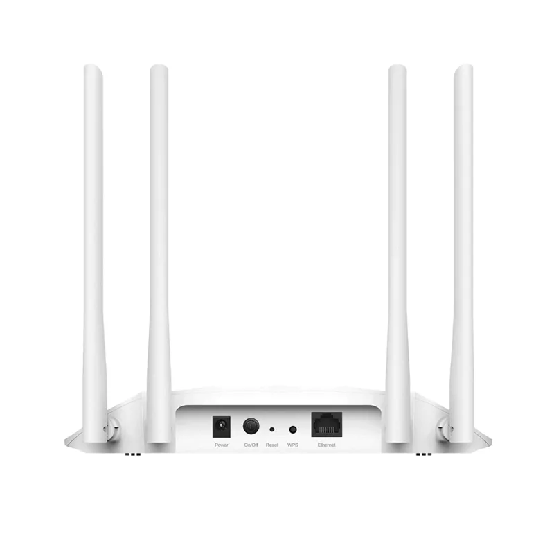 TP-Link AC1200 Wireless Access Point – TL-WA1201