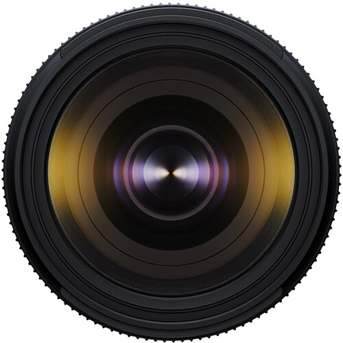 TAMRON 28-75 F2.8 DI III VXD G2 LENS FOR SONY