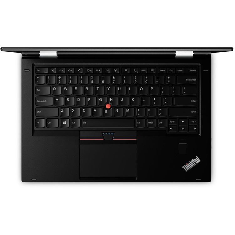 Lenovo thinkpad X1 Yoga i5 11th Gen 16GB RAM 512GB SSD x360 Touchscreen