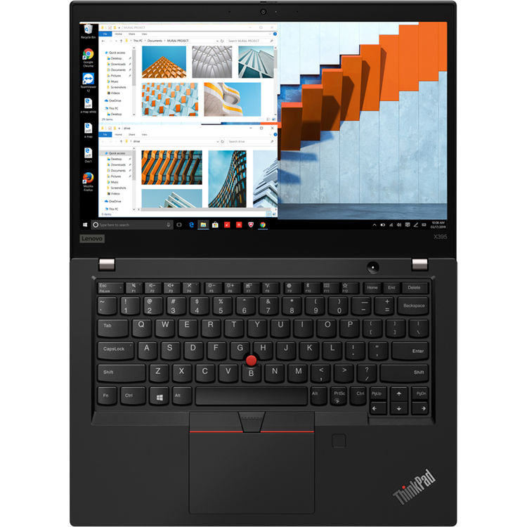 Lenovo THINKPAD YOGA 11E CELERON 4GB RAM 128GB SSD TOUCH X360