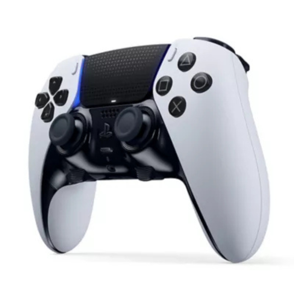 PS5 DualSense Edge Wireless Controller (CFI-ZCP1)