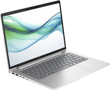 HP ProBook 440 G11 AI PC Intel Core Ultra 5 125U 16GB DDR5 512GB SSD – A38B9ET
