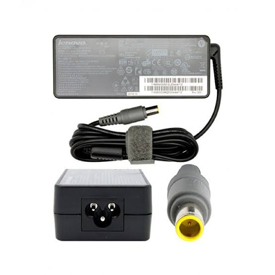 Adapter for Lenovo 45N0236 45N0238 – 90W 20V 4.5A + Power Cord