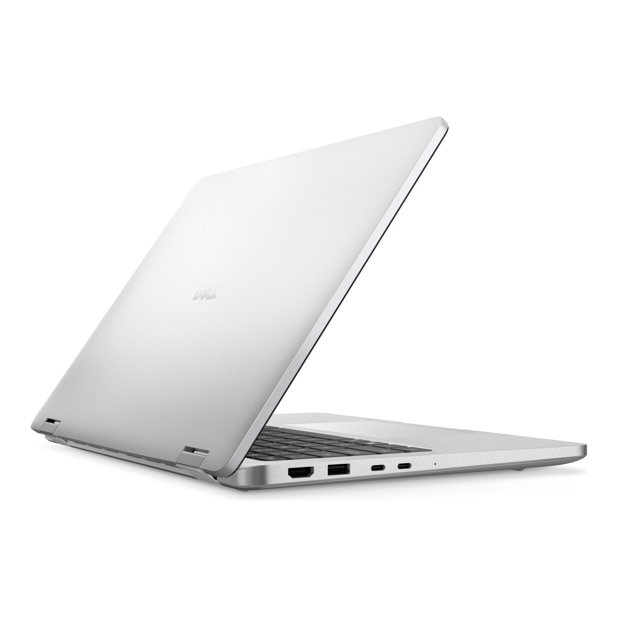 Dell Pro Plus 14 Core Ultra 5 236V 16GB RAM 512GB SSD