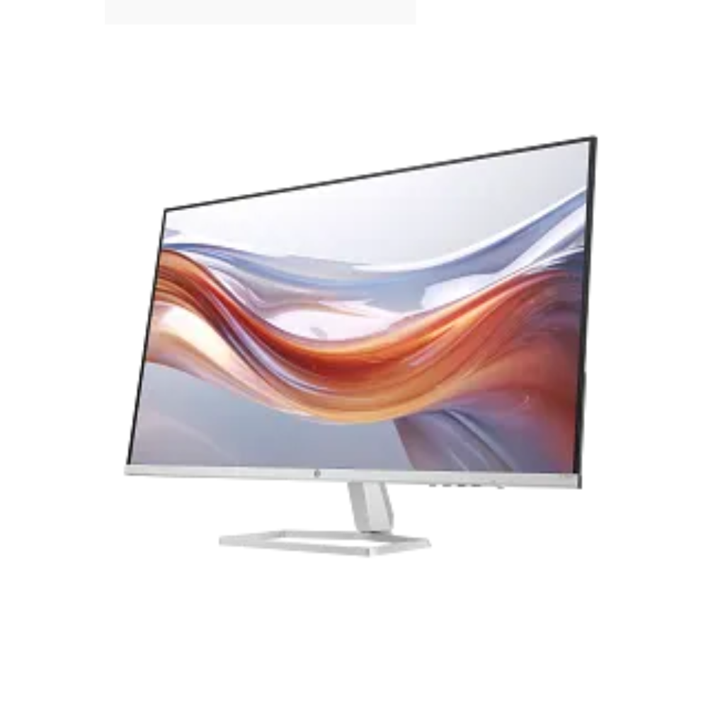 HP 532SF Series 5 31.5″ Full HD Monitor – 94F50AA