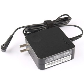 Adapter for Lenovo IdeaPad Flex 5 14IIL05 81X1 – 65W 20V 3.25A