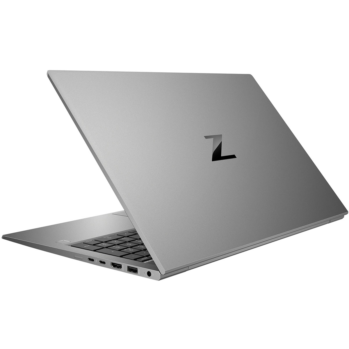 HP ZBook Firefly 14 G8 i7 11th Gen 32GB RAM 512GB SSD 4GB NVIDIA T500 Graphics Touch