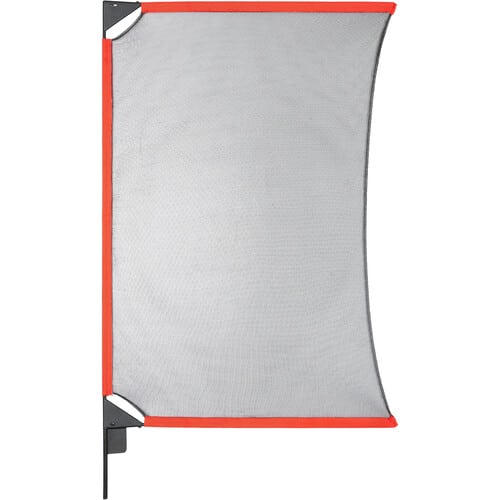 GODOX SCRIM FLAG KIT