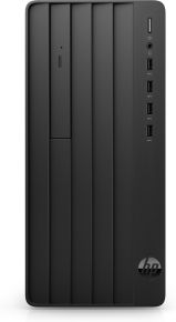 HP Pro Tower 290 G9 Desktop Core i5 13500 8GB RAM 512GB SSD-936J6EA