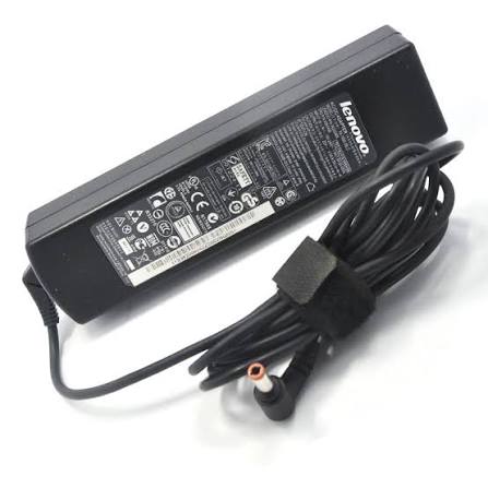 Charger for Lenovo IdeaPad Z570 1024-A3U – 90W 20V 4.5A