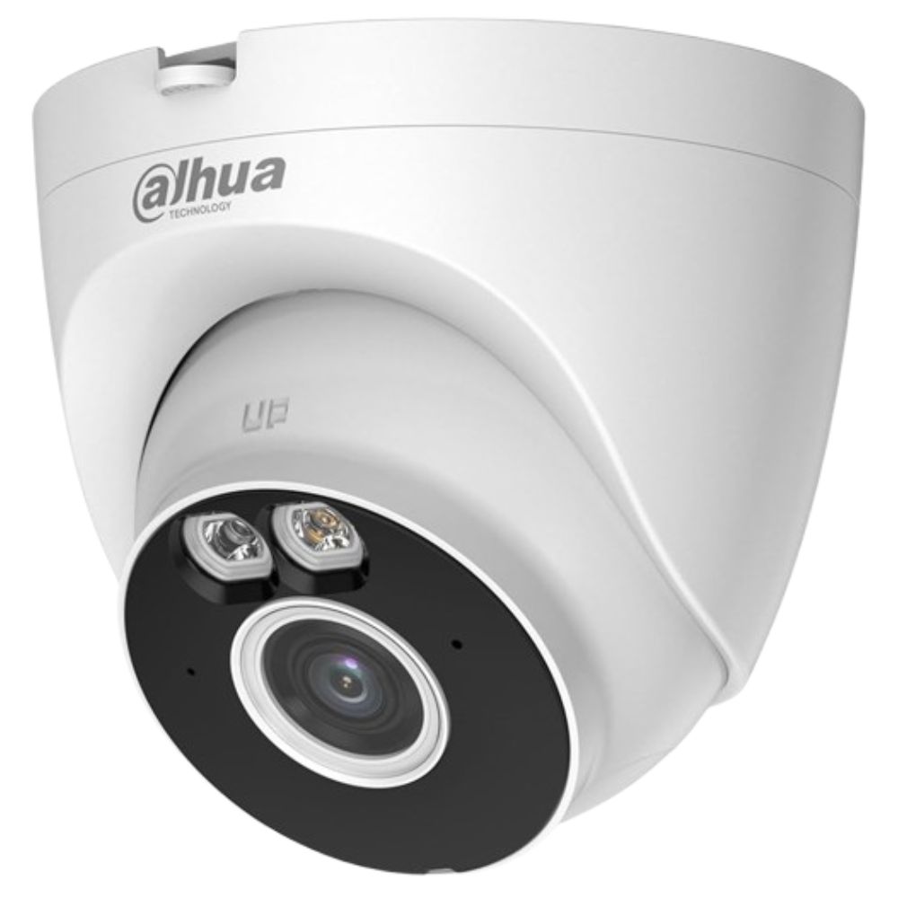 Dahua DH-T4A-LED 4MP Fixed-focal Wi-Fi Bullet Network Camera