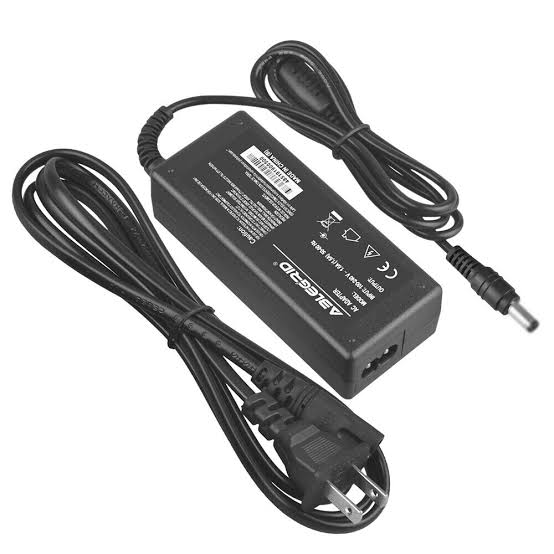 Dell Latitude E6540 00041 65W Charger
