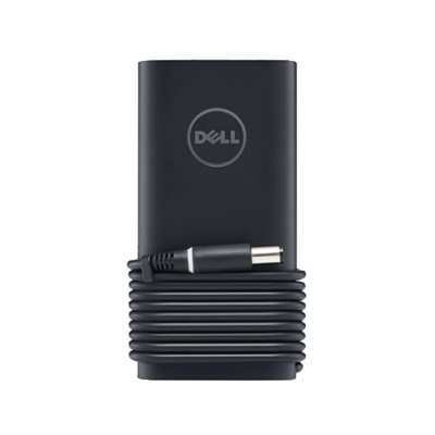 Charger for Dell Latitude E5500 E5510 E5520 19.5V 6.7A 130W AC Adapter