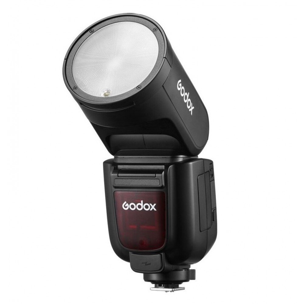 Godox V1pro C Flash For Canon