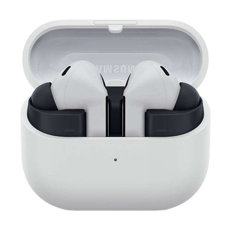 Samsung Galaxy Buds 3 FE R420