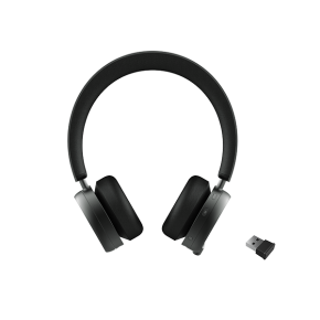 Fanvil DH50-B Bluetooth Headset Wireless HD Audio