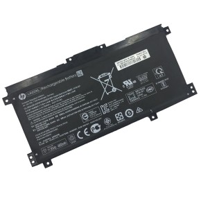 HP ENVY x360 15-bp100nw SR03XL 52.5Wh Battery