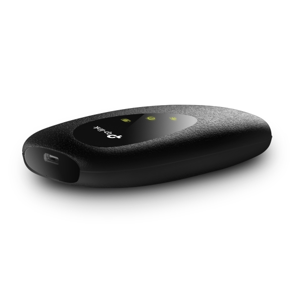 TP-Link 4G LTE Mobile Wi-Fi - TL-M7000