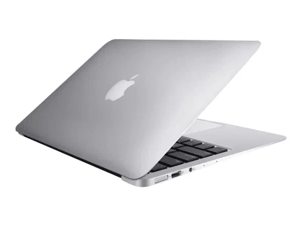 Apple MacBook Air 13-inch 2015 i5 8GB RAM 256GB SSD