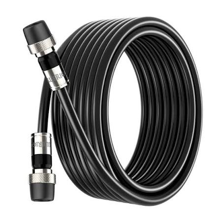 RG6 Coaxial Cable