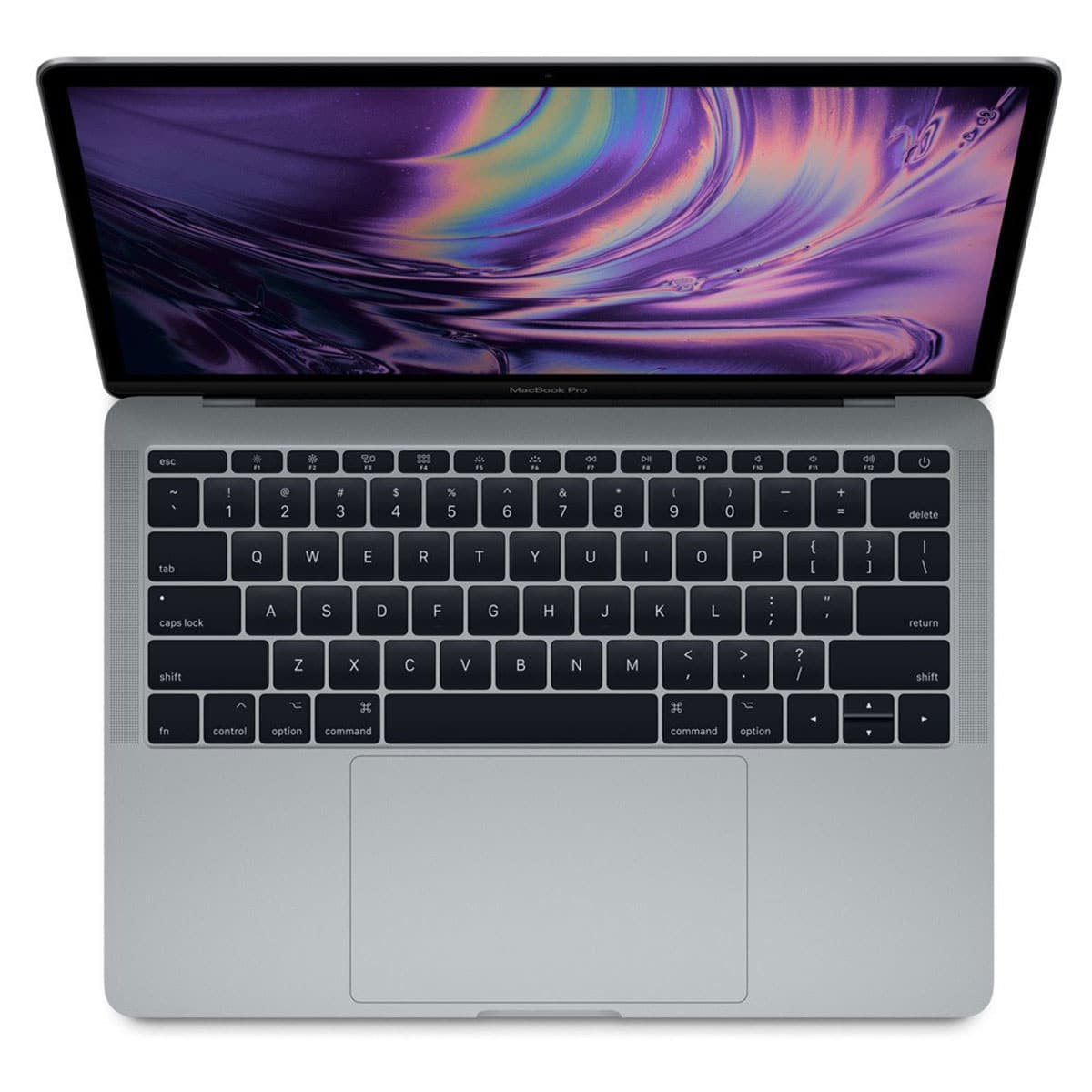 APPLE MACBOOK PRO 2013  i5 13'' 8 GB RAM 256GB SSD