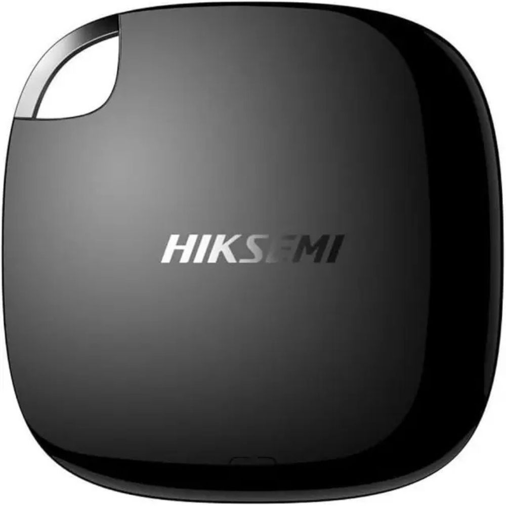 Hiksemi 512GB HS-ESSD-T100