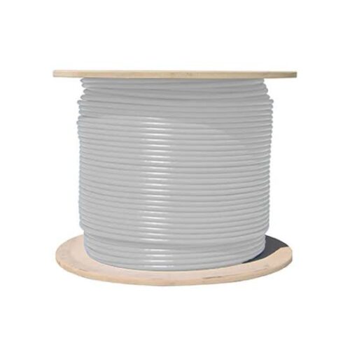 NEXA UTP CAT6 Outdoor CCA Cable 305M