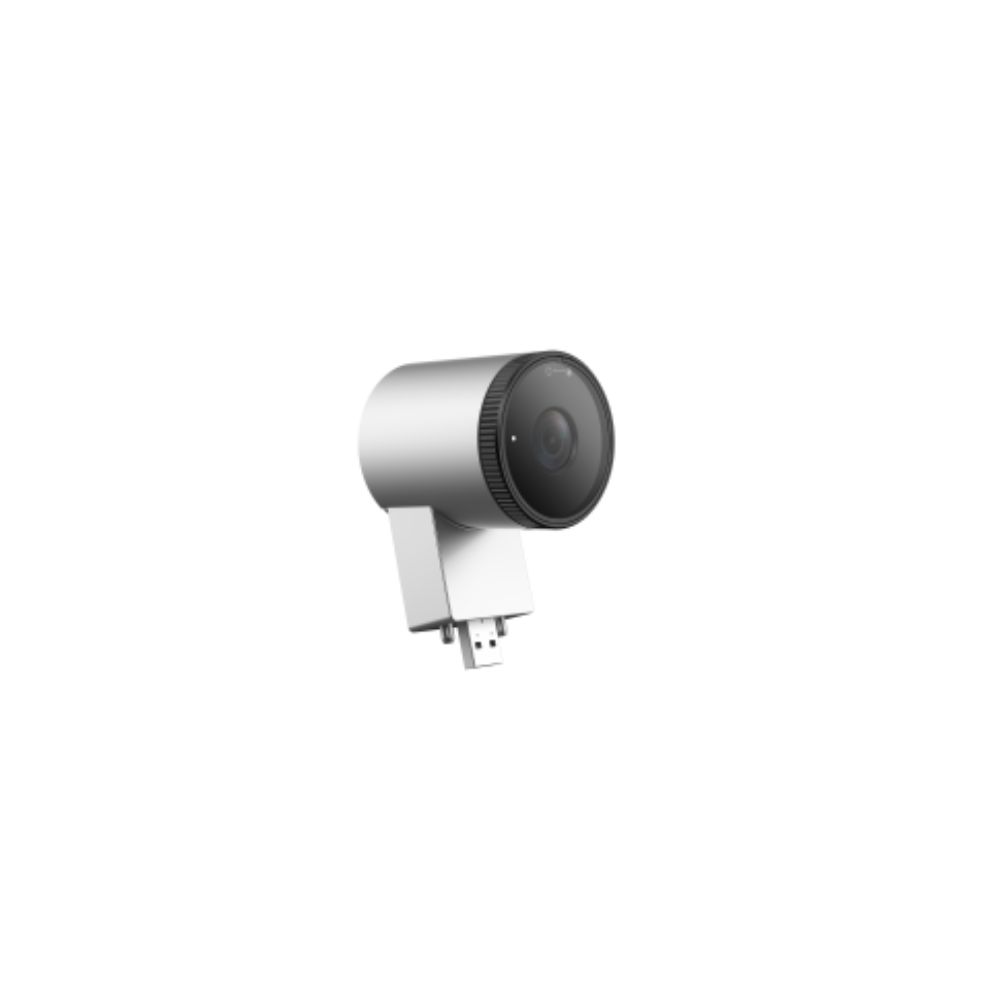 DAHUABDC-UZ48 Intercom Board Camera-48mp Fixed-focal lens