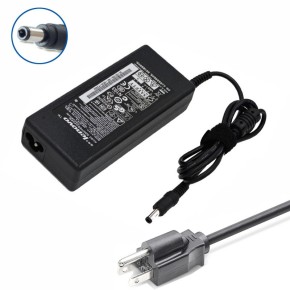 Adapter for Lenovo IdeaPad U550-3749-59U – 90W 20V 4.5A