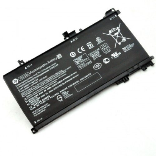 HP Pavilion Gaming 15-bc203nw 15.4V 63.3Wh Battery